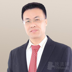 曹金祥