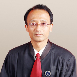 晋州市律师-王天军律师