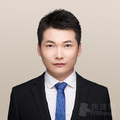 张永恒律师