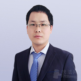 王海林律师