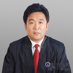 张勤