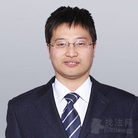张永强律师