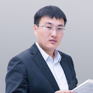 白延伍