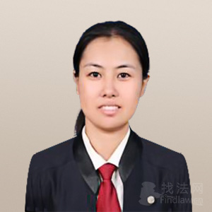 杨媛
