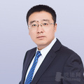孙佩双律师
