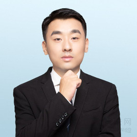 李炜