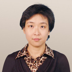 张鹏律师