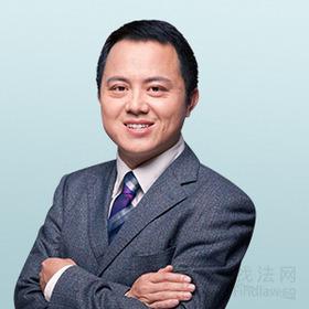 杨小勇律师
