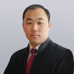 乔传浩