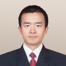 杨东方律师