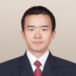 杨东方律师