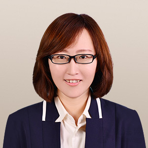 李敏