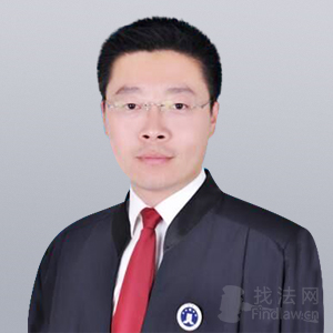 彭涛
