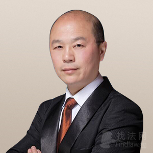 孙志强