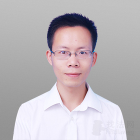 马璐律师