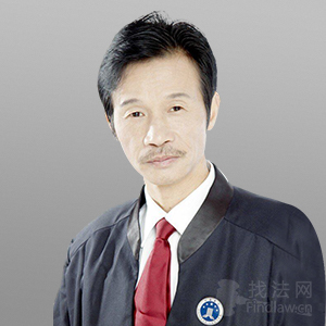 刘远岗