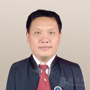 罗建雄