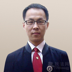 张帆律师