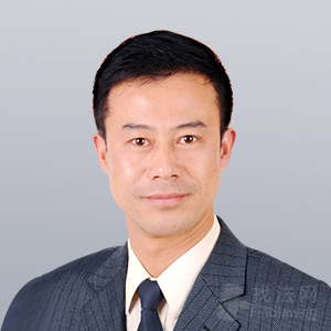 襄阳律师-李文波律师