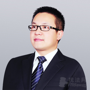 向诗标