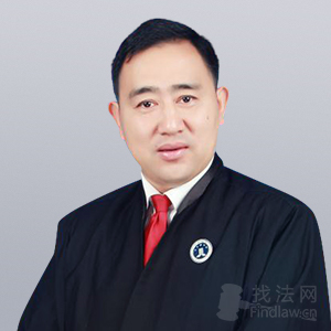 胡永红