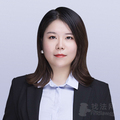 曹乐维律师
