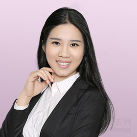 梁佩民律师