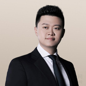 杜晓华律师