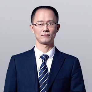 唐程义