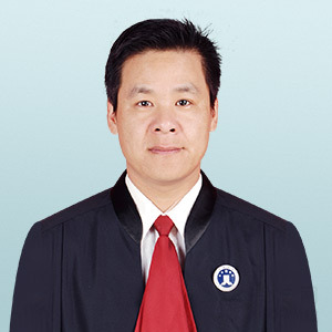 濮阳律师-路利朋律师