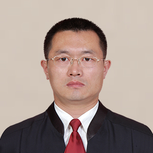 邹云强