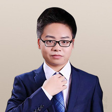 曾涛律师
