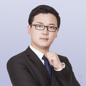 杏花岭区律师-杜万义律师
