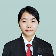 吴璠律师
