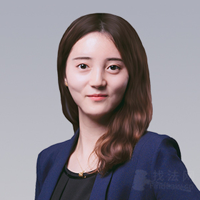 王志华律师