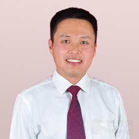 刘伟利律师