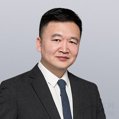 王刚律师
