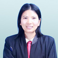 卢美玲律师