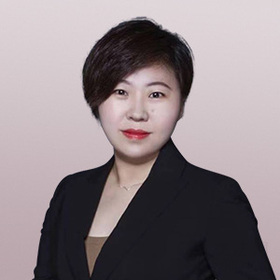 郑博律师