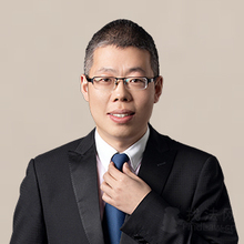 张丛卓律师