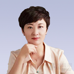 王凯宁