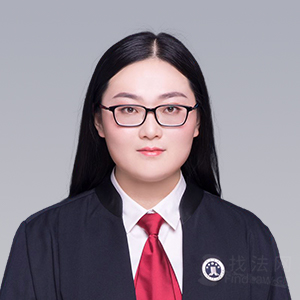 沈亚君