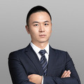 郭磊律师