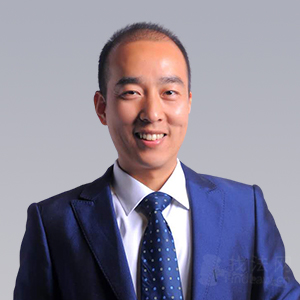 李元旦