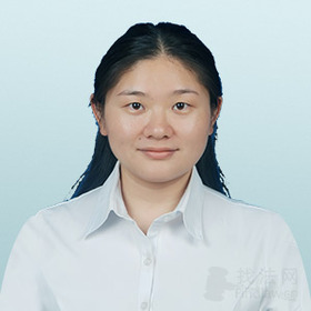 任丁律师