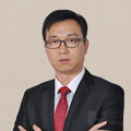 石亚军律师