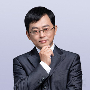 卢健辉