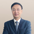 王希成律师