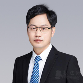 张炎律师