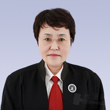 周前律师